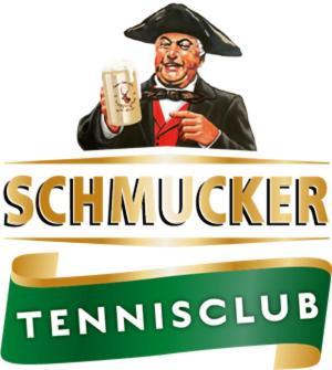 Hotelgasthof Schmucker Mossautal 外观 照片